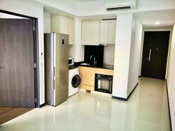 Gem Residences (D12), Condominium #620226321